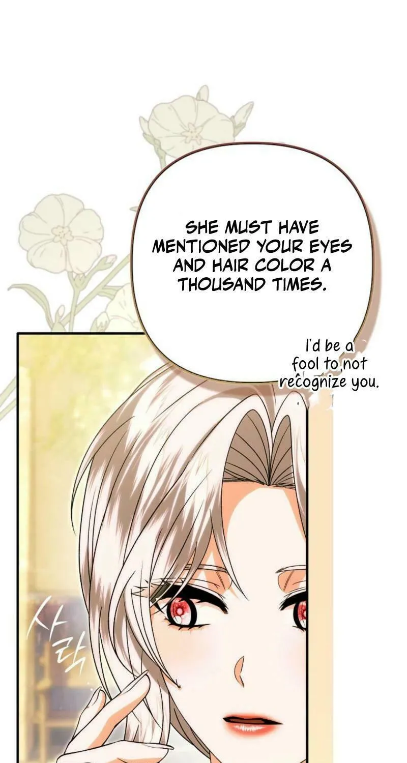 How to Reject a Perfect Marriage Chapter 21 page 95 - 