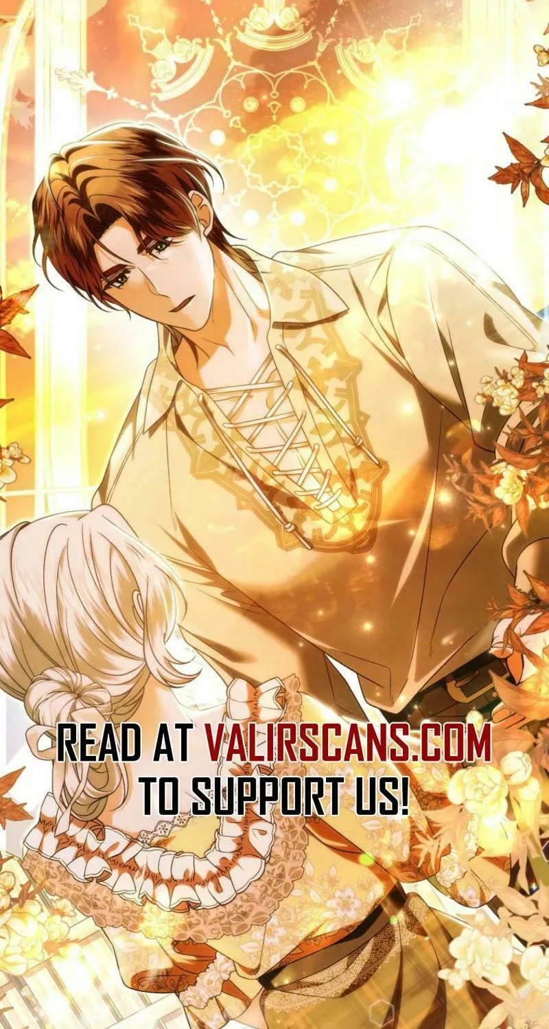 How to Reject a Perfect Marriage Chapter 21 page 98 - 