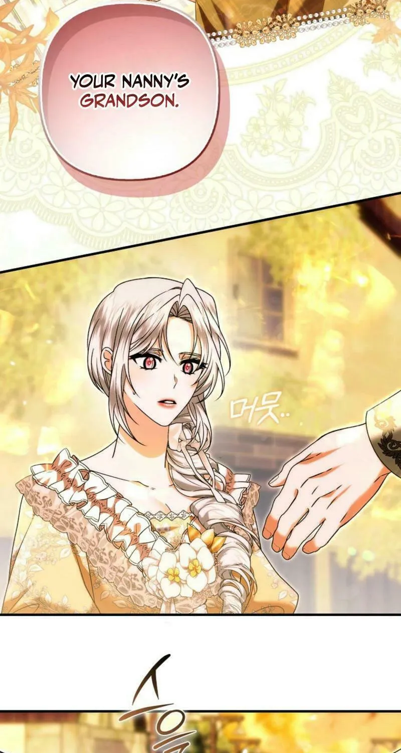 How to Reject a Perfect Marriage Chapter 21 page 99 - 