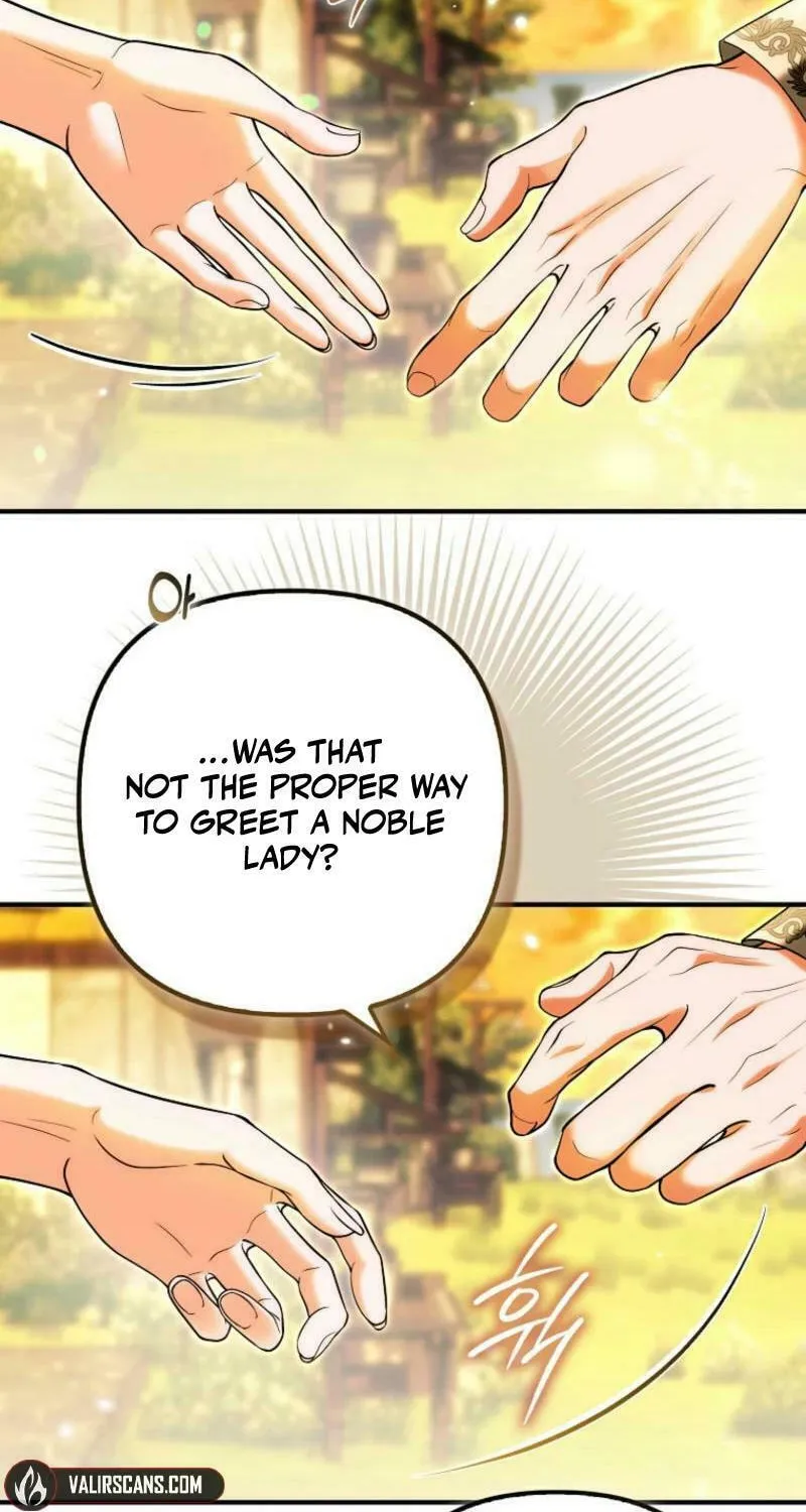 How to Reject a Perfect Marriage Chapter 21 page 100 - 