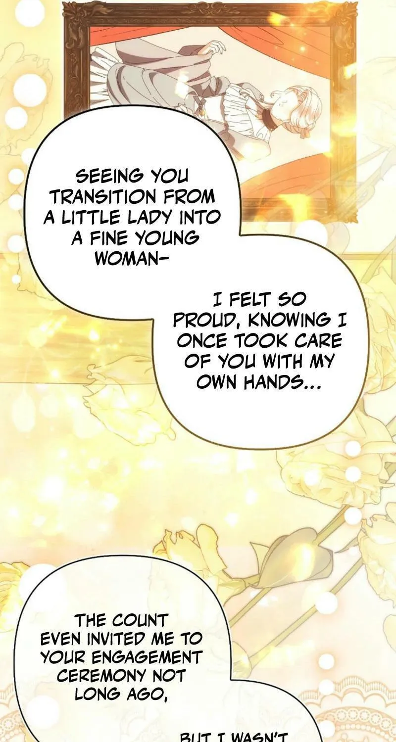 How to Reject a Perfect Marriage Chapter 22 page 11 - 
