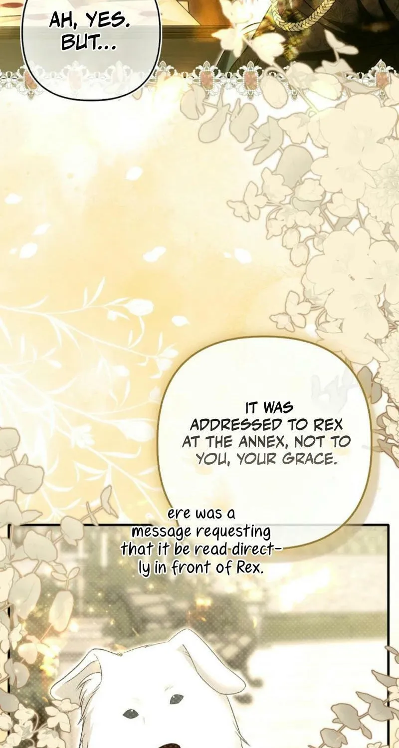 How to Reject a Perfect Marriage Chapter 22 page 101 - 