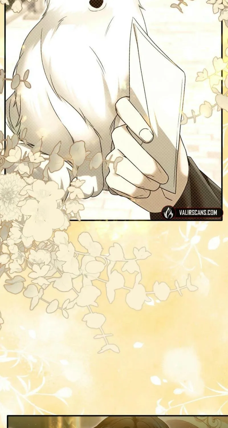 How to Reject a Perfect Marriage Chapter 22 page 102 - 