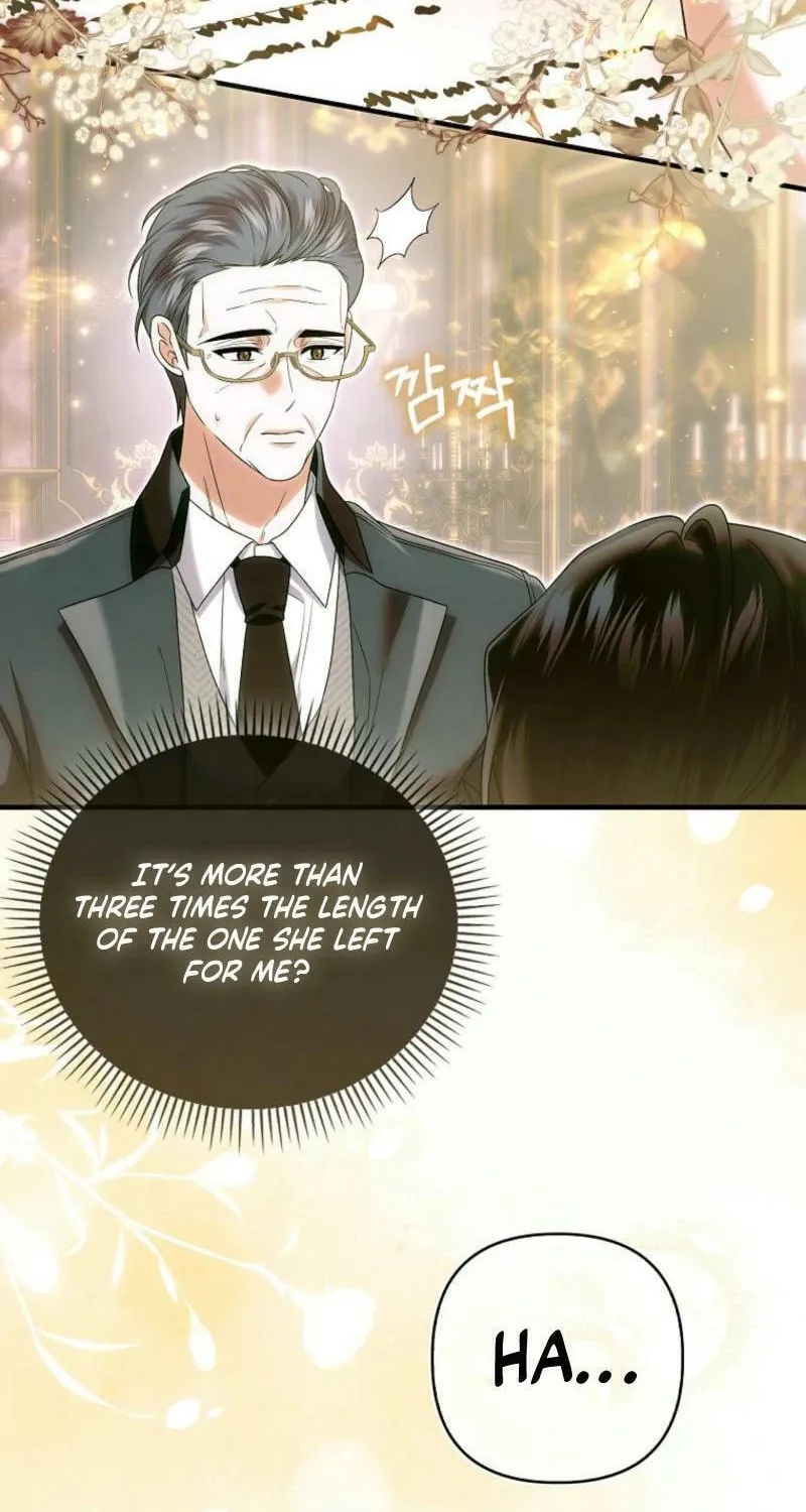 How to Reject a Perfect Marriage Chapter 22 page 105 - 