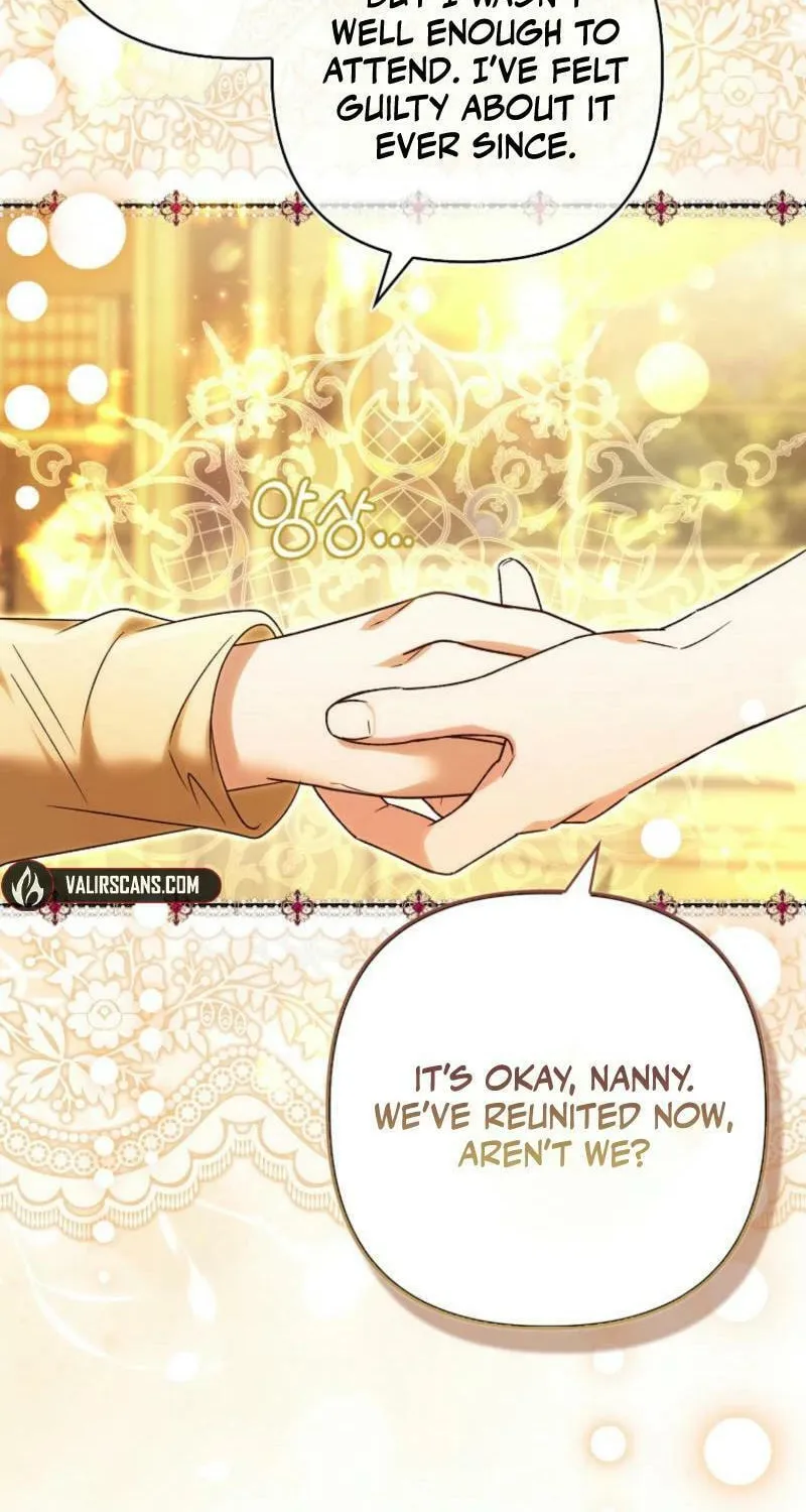 How to Reject a Perfect Marriage Chapter 22 page 12 - 