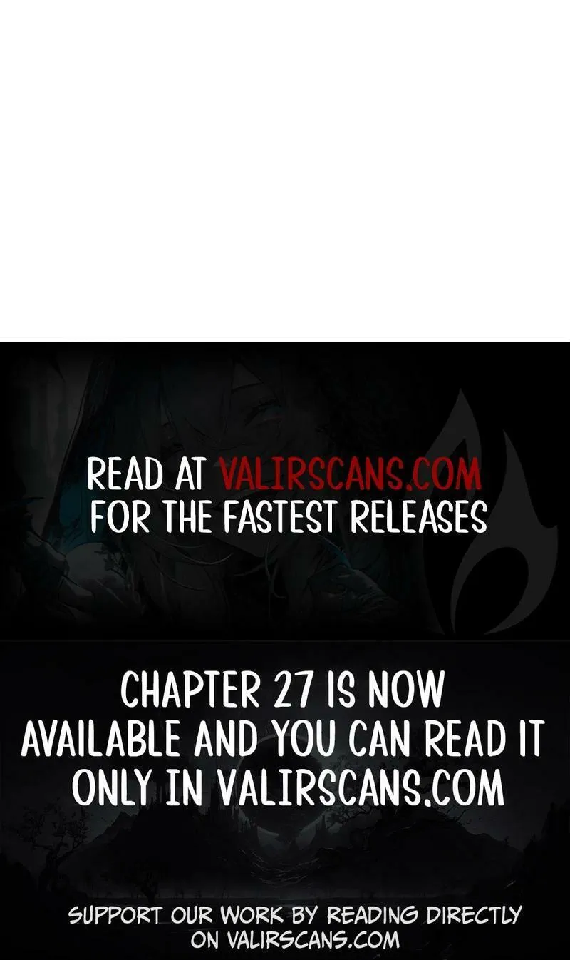 How to Reject a Perfect Marriage Chapter 22 page 113 - 