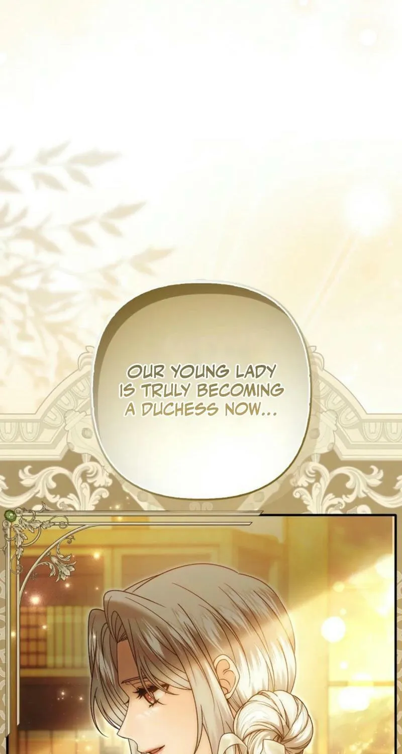 How to Reject a Perfect Marriage Chapter 22 page 13 - 