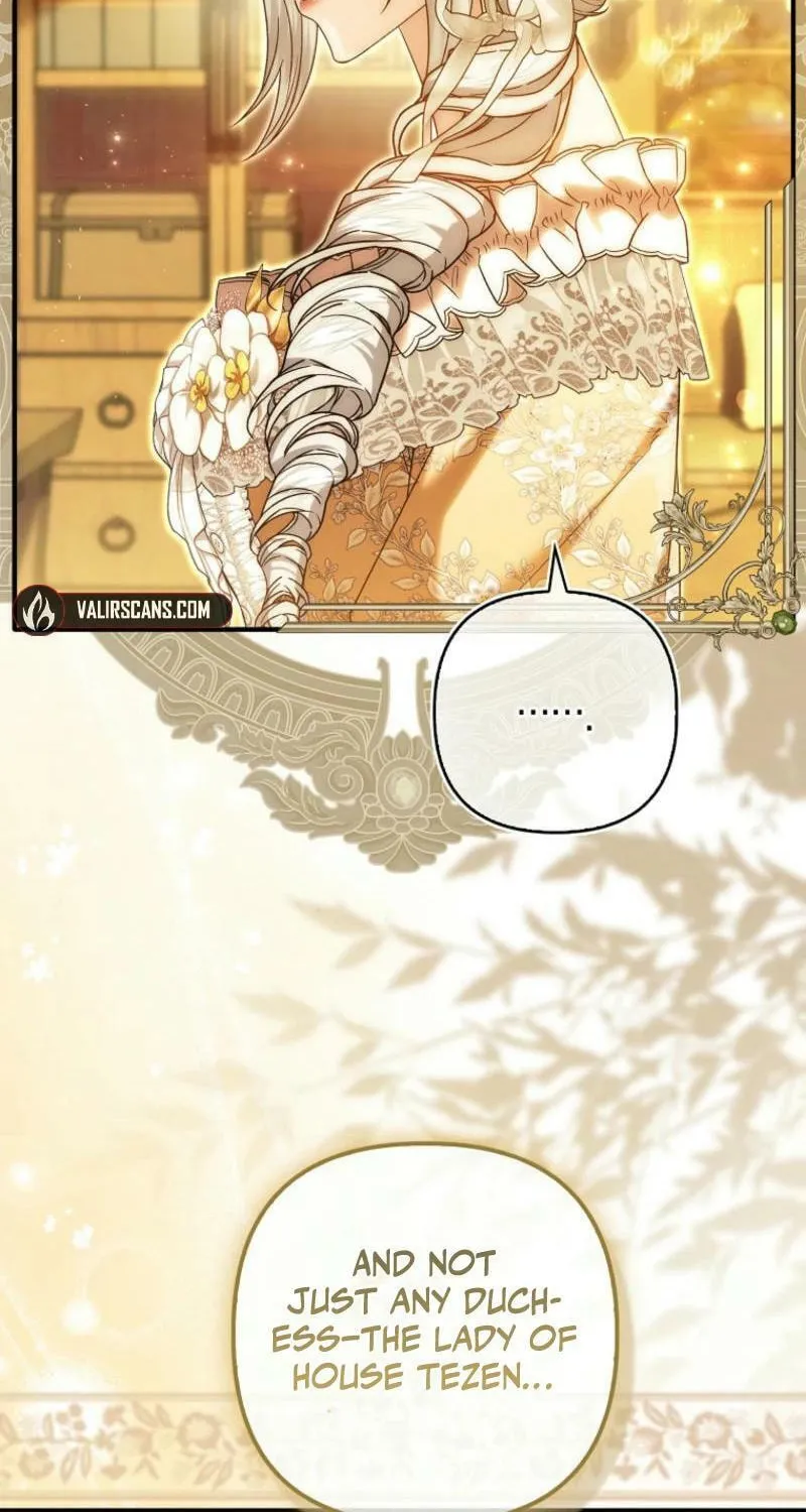 How to Reject a Perfect Marriage Chapter 22 page 14 - 