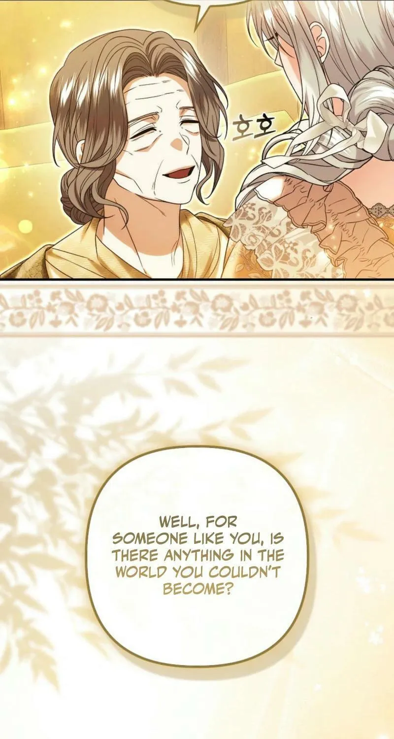 How to Reject a Perfect Marriage Chapter 22 page 15 - 