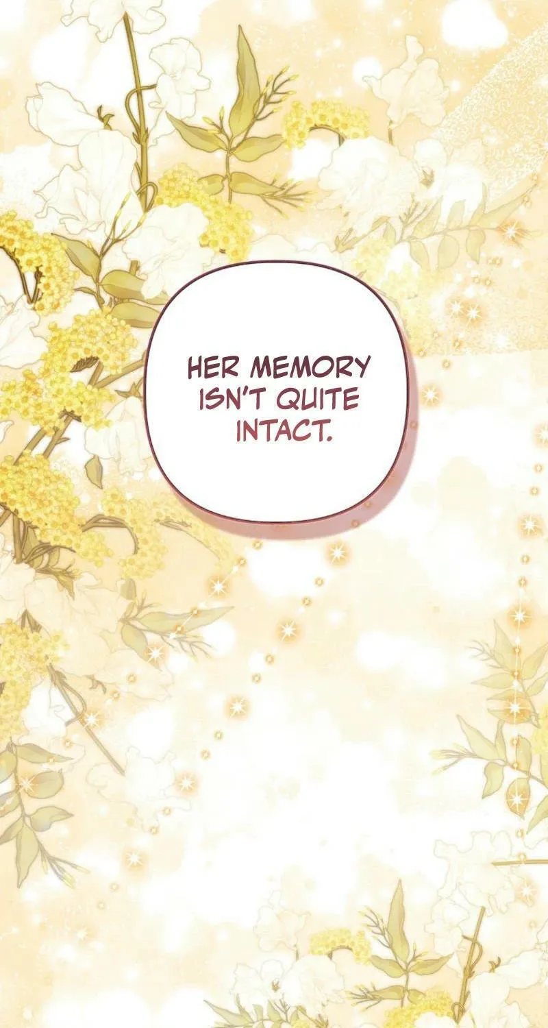 How to Reject a Perfect Marriage Chapter 22 page 3 - 