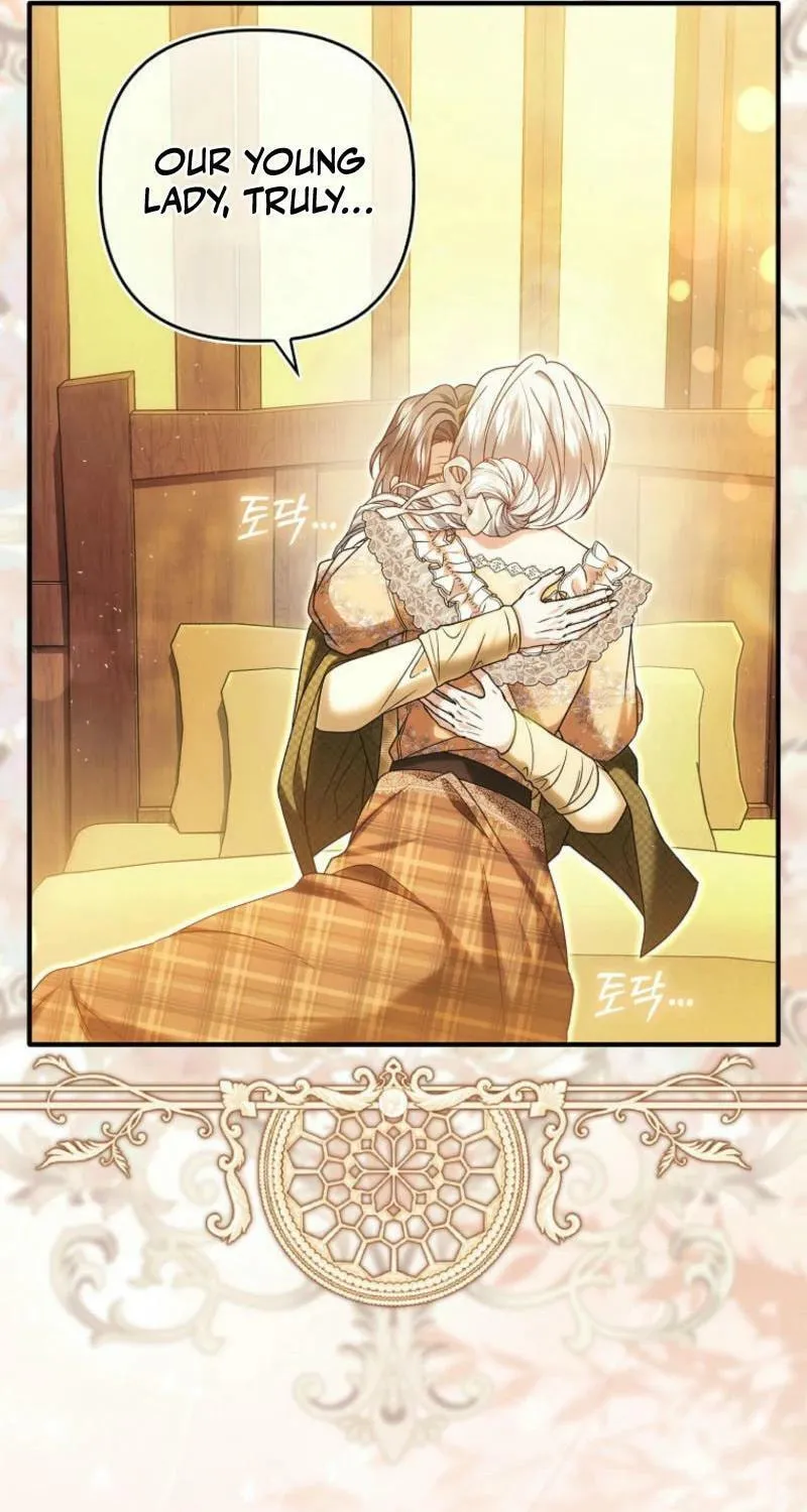 How to Reject a Perfect Marriage Chapter 22 page 21 - 