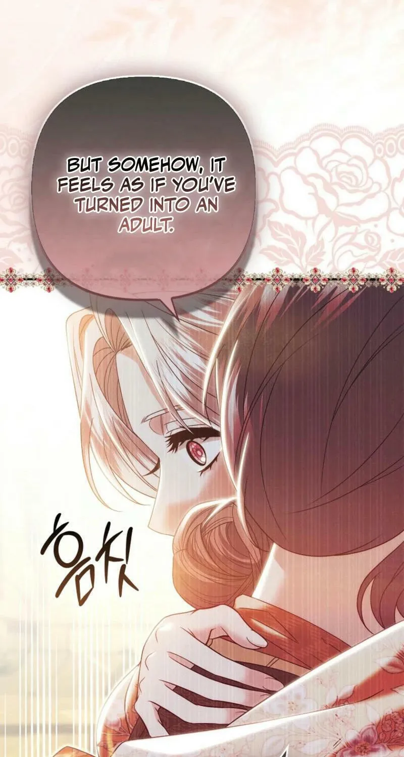 How to Reject a Perfect Marriage Chapter 22 page 22 - 