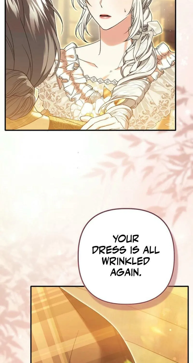 How to Reject a Perfect Marriage Chapter 22 page 24 - 