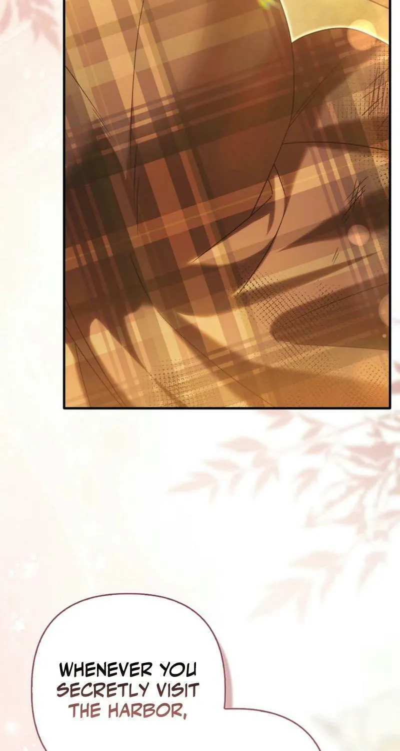 How to Reject a Perfect Marriage Chapter 22 page 25 - 