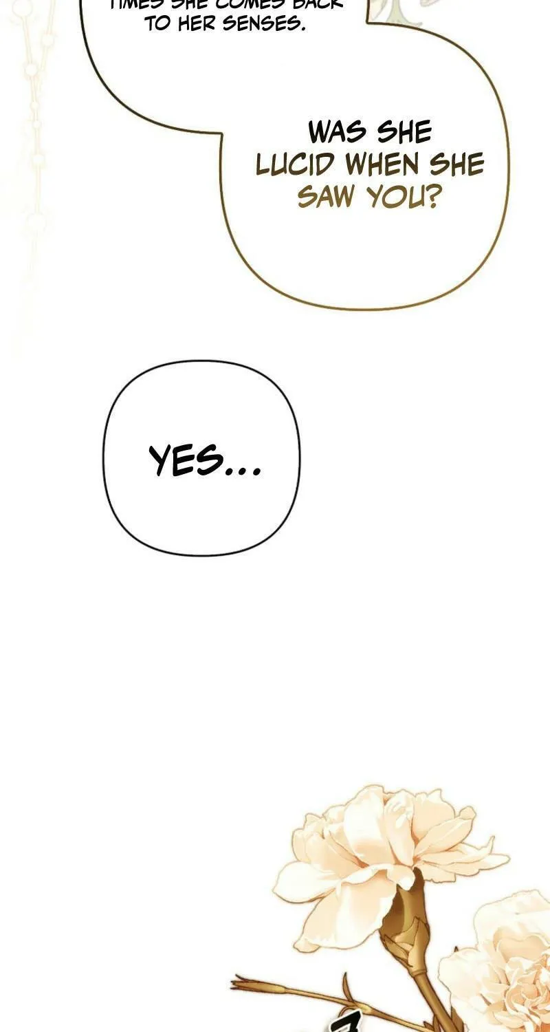 How to Reject a Perfect Marriage Chapter 22 page 33 - 