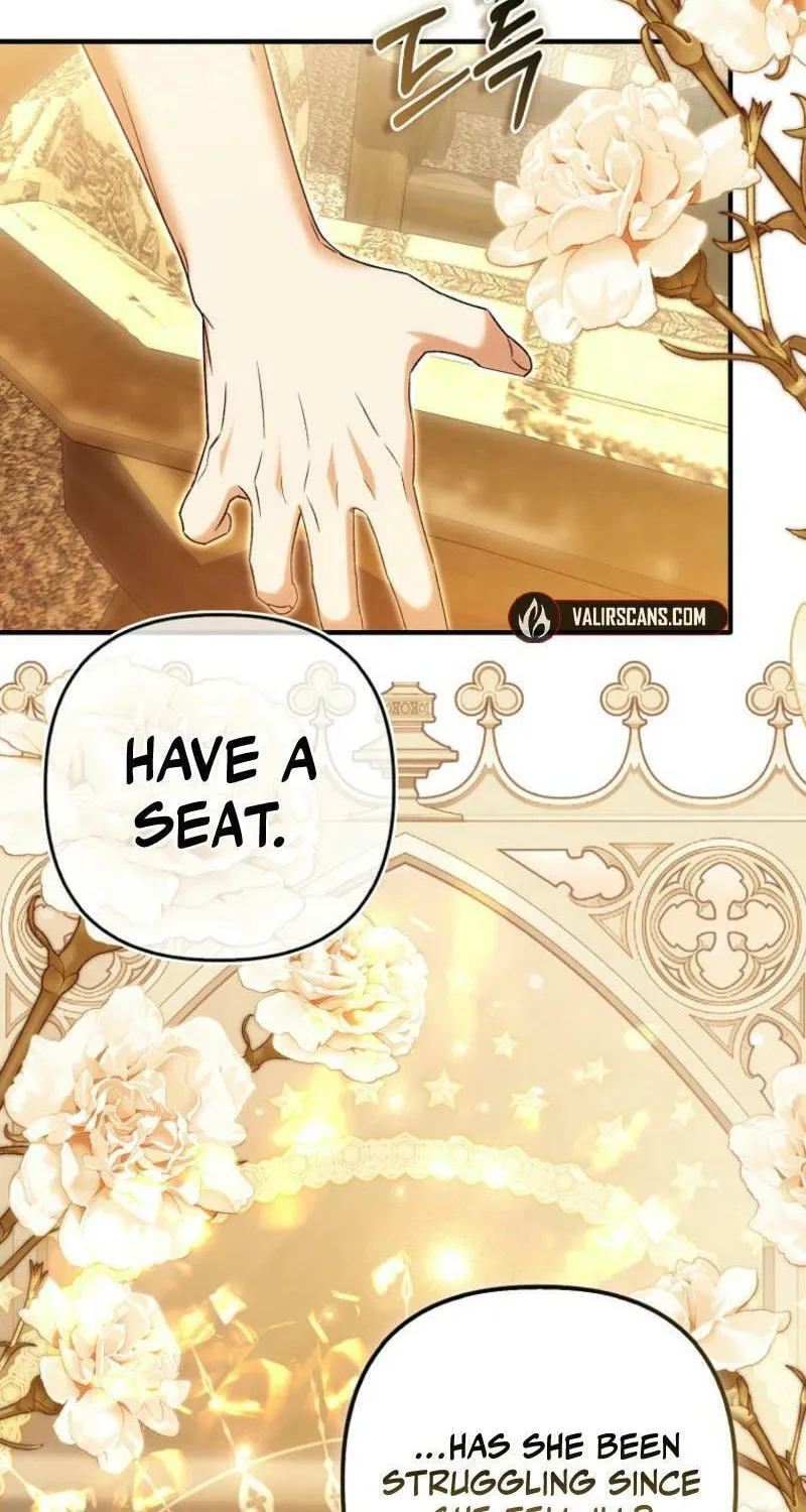 How to Reject a Perfect Marriage Chapter 22 page 34 - 
