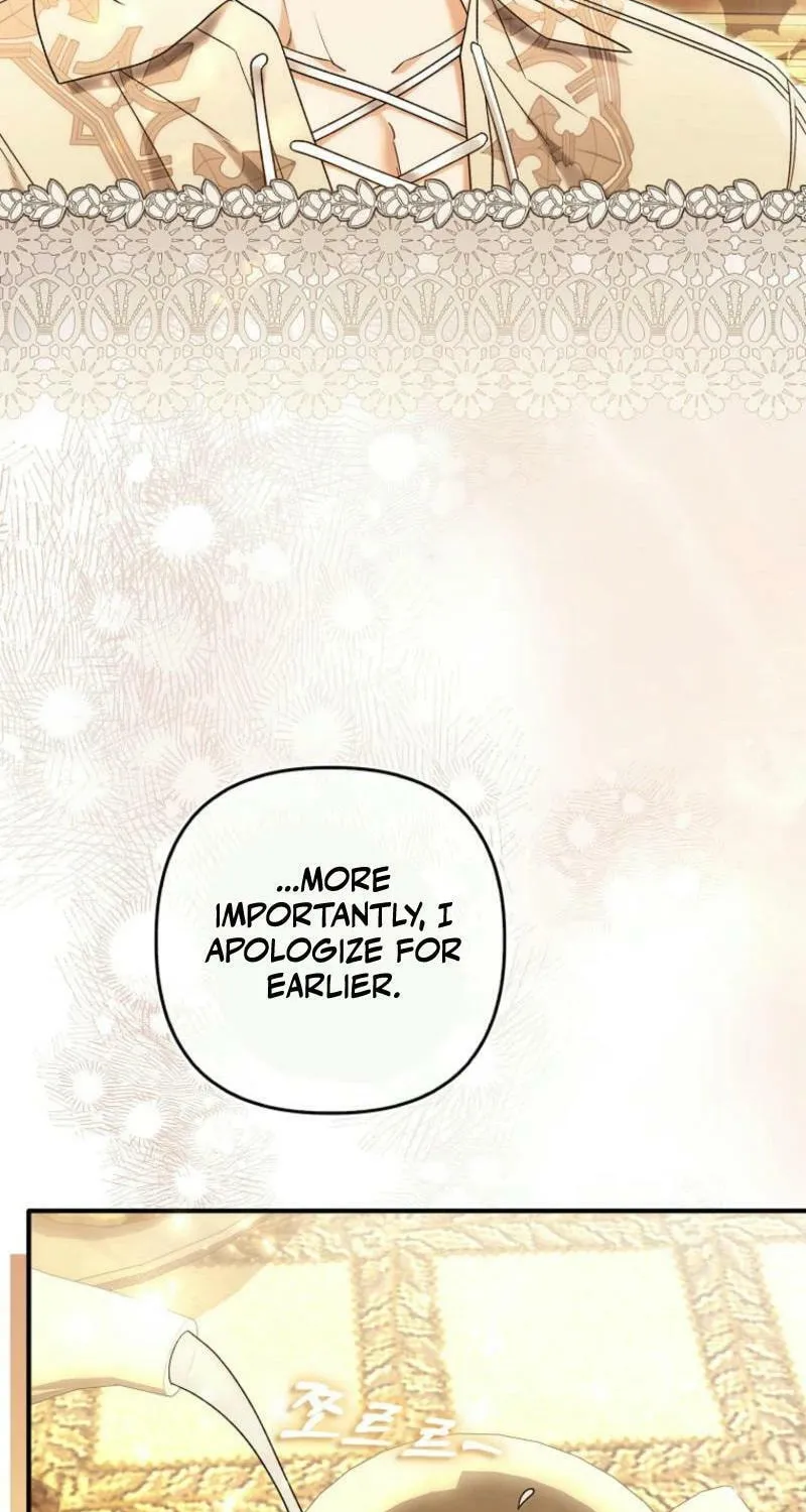 How to Reject a Perfect Marriage Chapter 22 page 37 - 