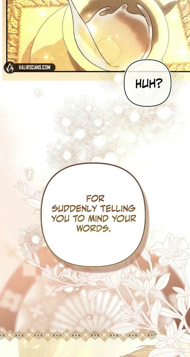 How to Reject a Perfect Marriage Chapter 22 page 38 - 