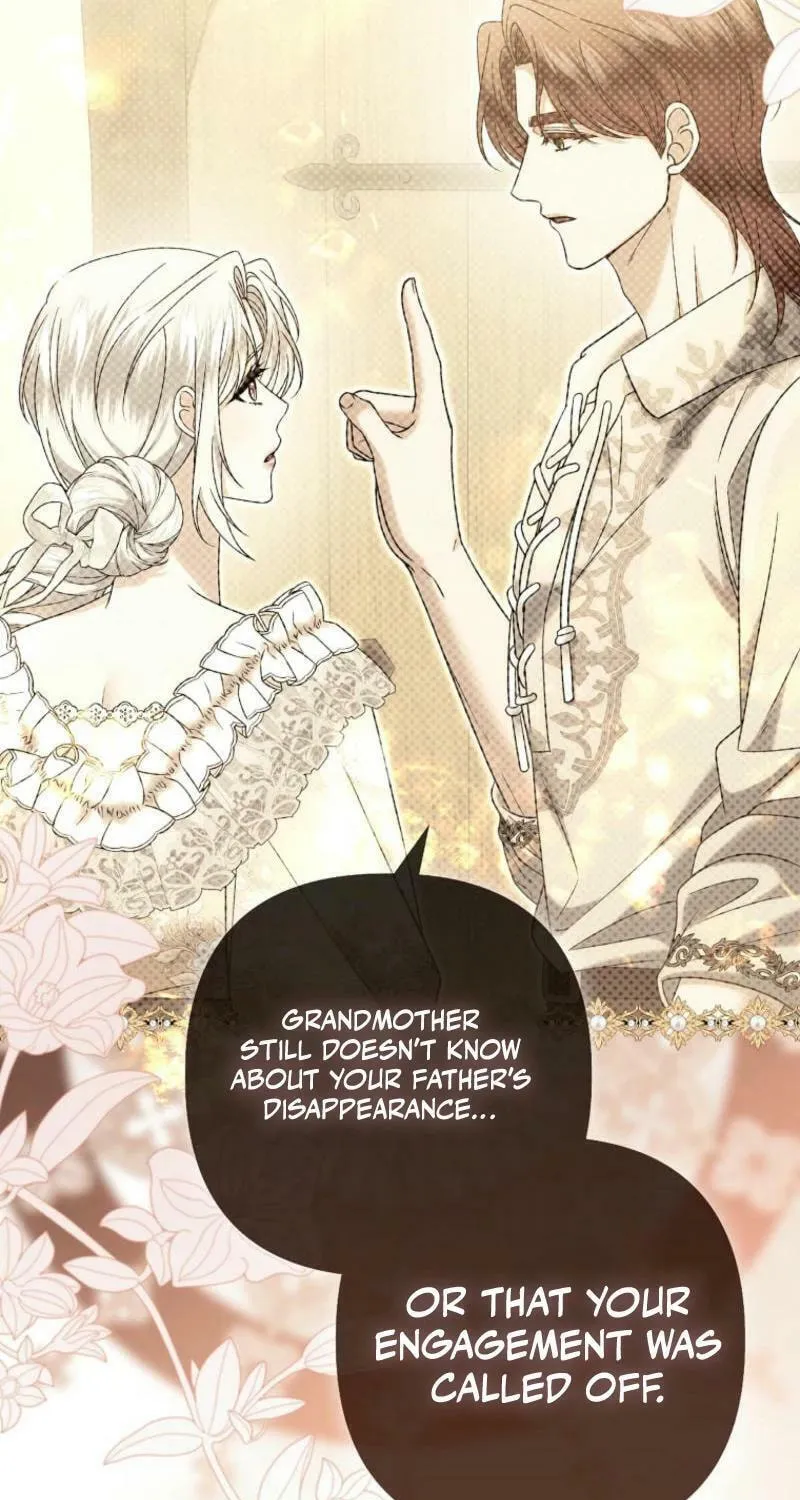 How to Reject a Perfect Marriage Chapter 22 page 39 - 