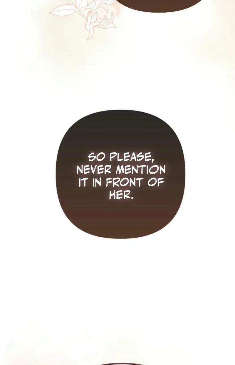 How to Reject a Perfect Marriage Chapter 22 page 40 - 