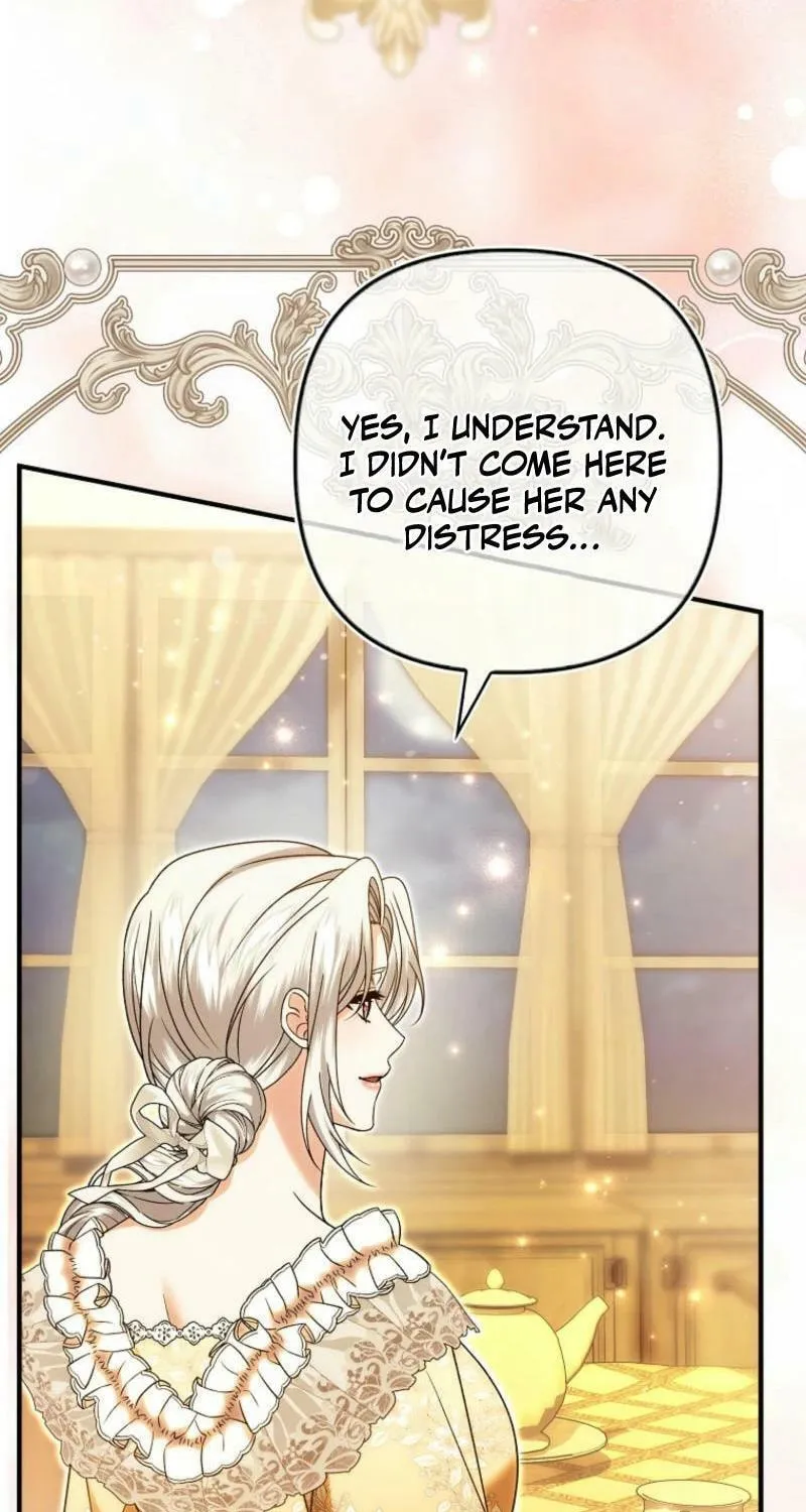 How to Reject a Perfect Marriage Chapter 22 page 45 - 