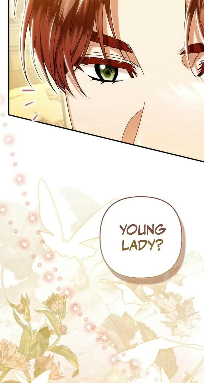 How to Reject a Perfect Marriage Chapter 22 page 48 - 