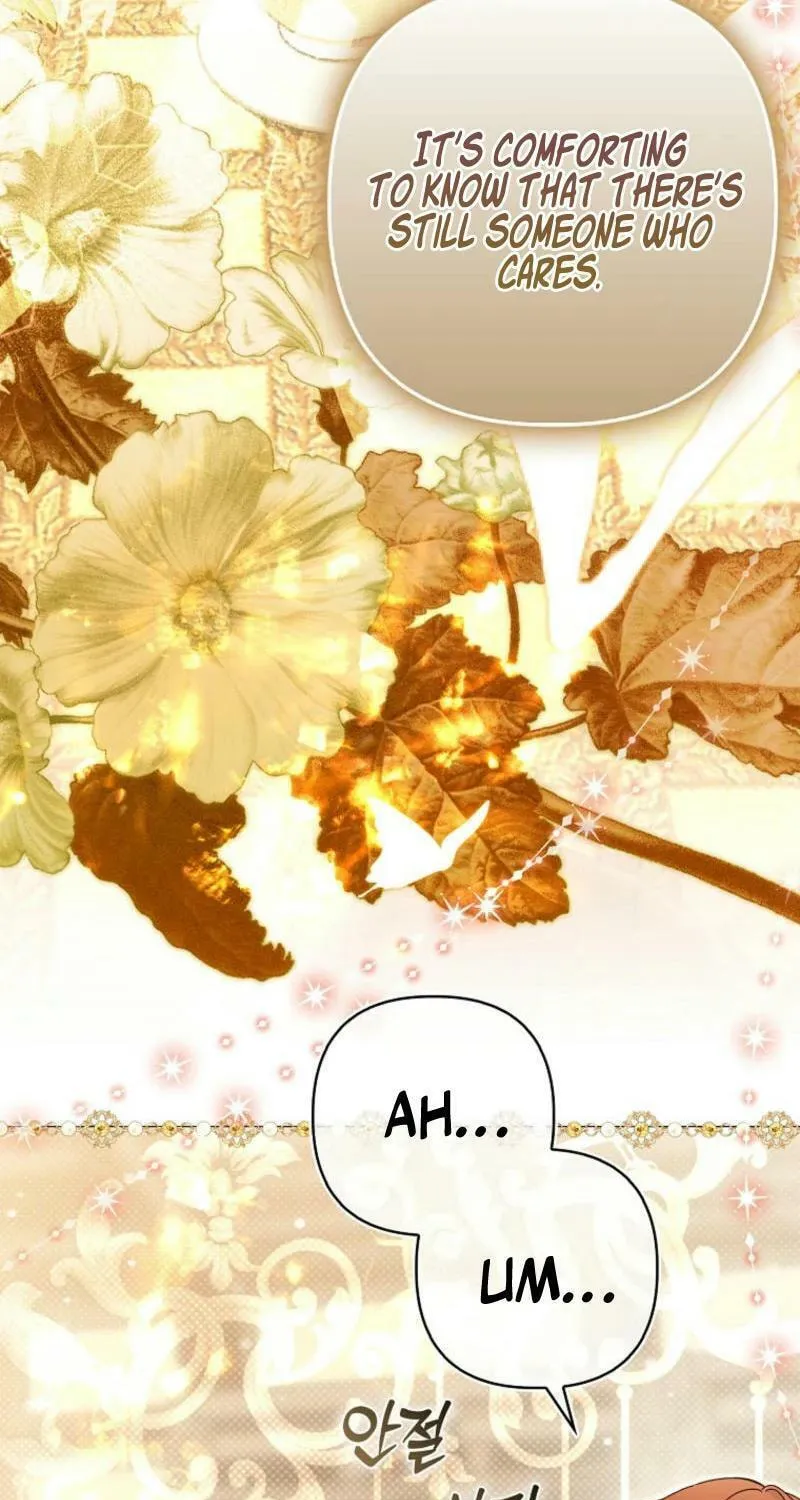 How to Reject a Perfect Marriage Chapter 22 page 51 - 