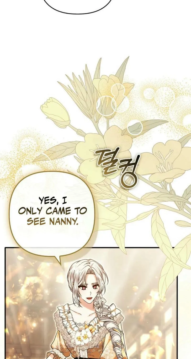 How to Reject a Perfect Marriage Chapter 22 page 54 - 
