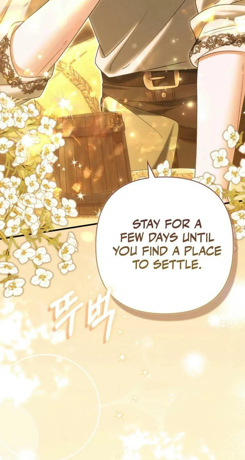How to Reject a Perfect Marriage Chapter 22 page 58 - 
