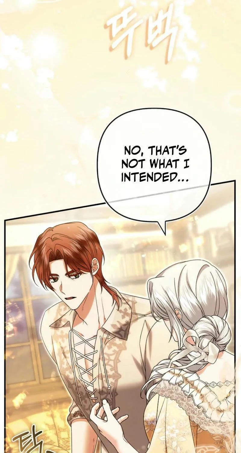 How to Reject a Perfect Marriage Chapter 22 page 59 - 