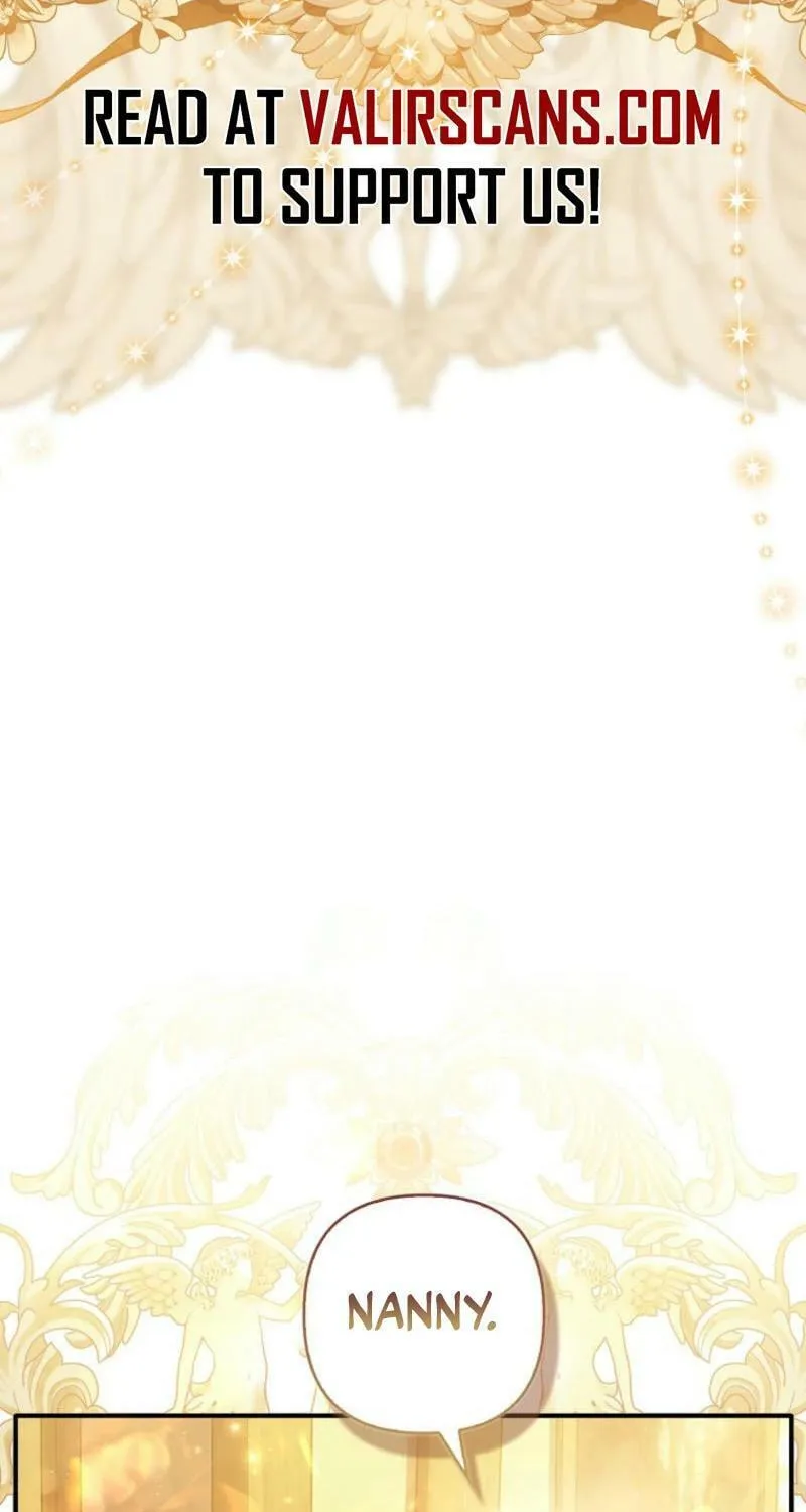 How to Reject a Perfect Marriage Chapter 22 page 7 - 