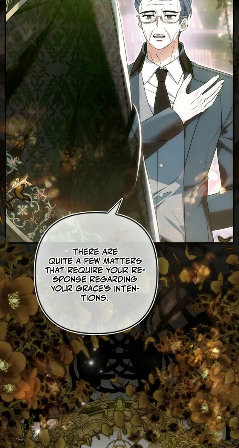 How to Reject a Perfect Marriage Chapter 22 page 74 - 