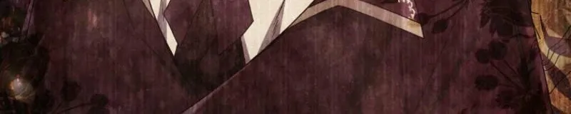 How to Reject a Perfect Marriage Chapter 22 page 79 - 