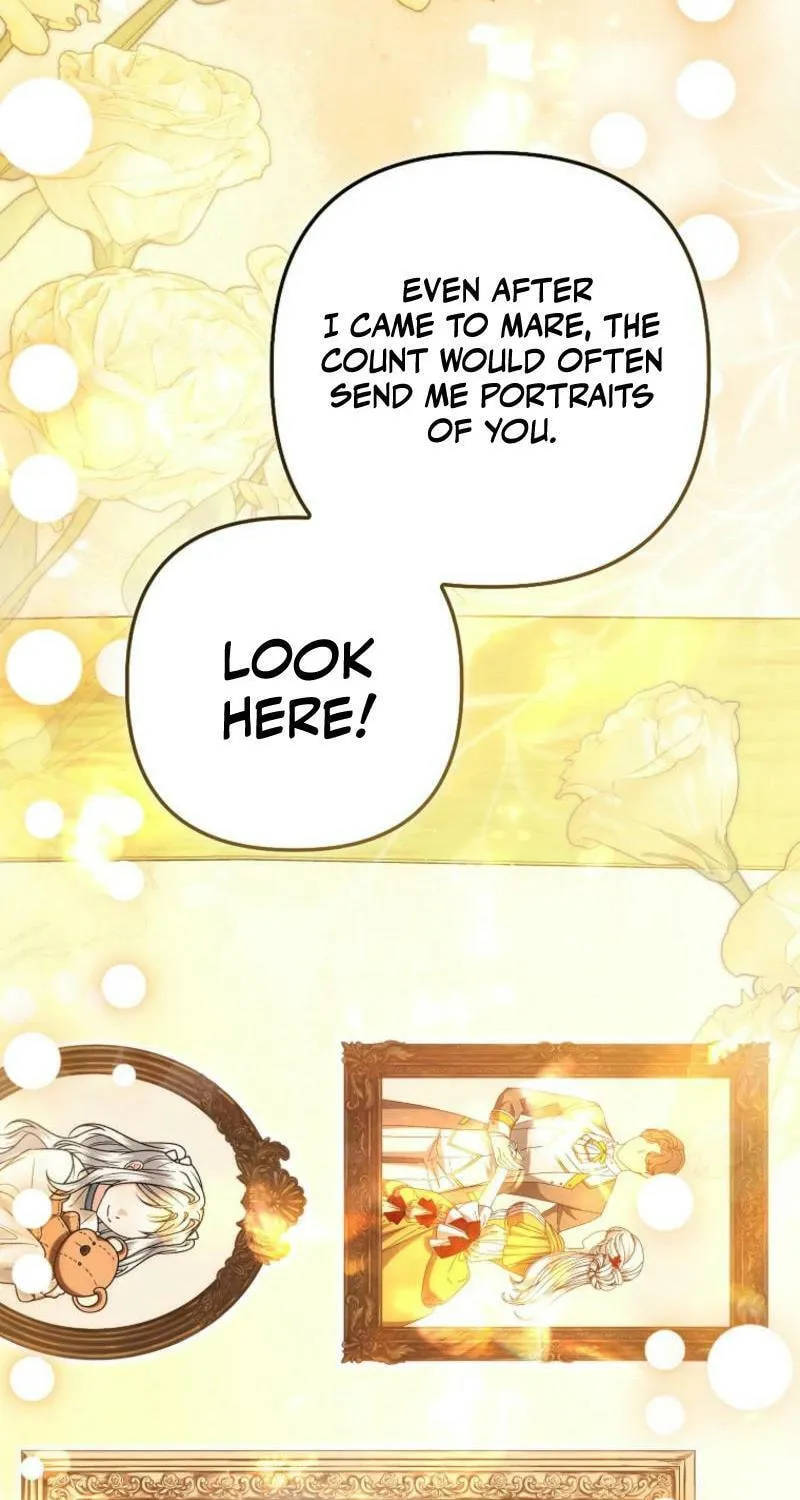 How to Reject a Perfect Marriage Chapter 22 page 9 - 