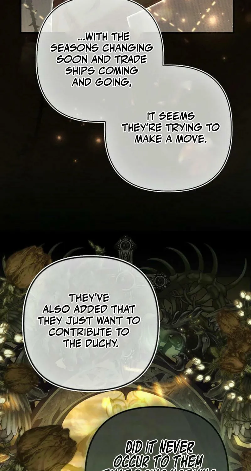 How to Reject a Perfect Marriage Chapter 22 page 82 - 