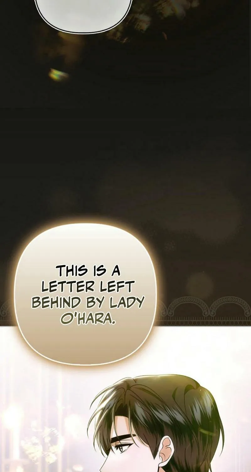 How to Reject a Perfect Marriage Chapter 22 page 88 - 