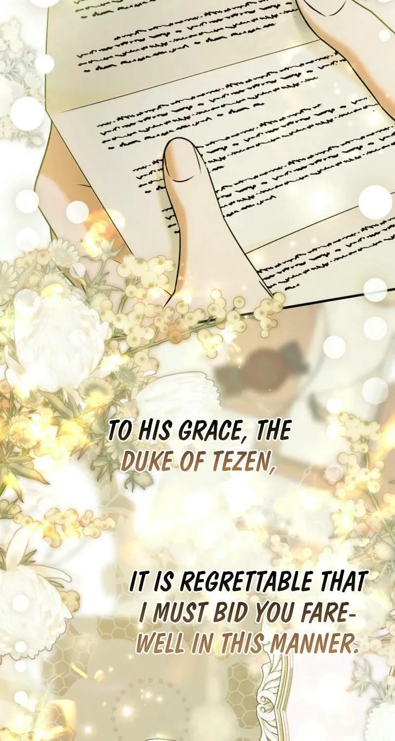 How to Reject a Perfect Marriage Chapter 22 page 91 - 