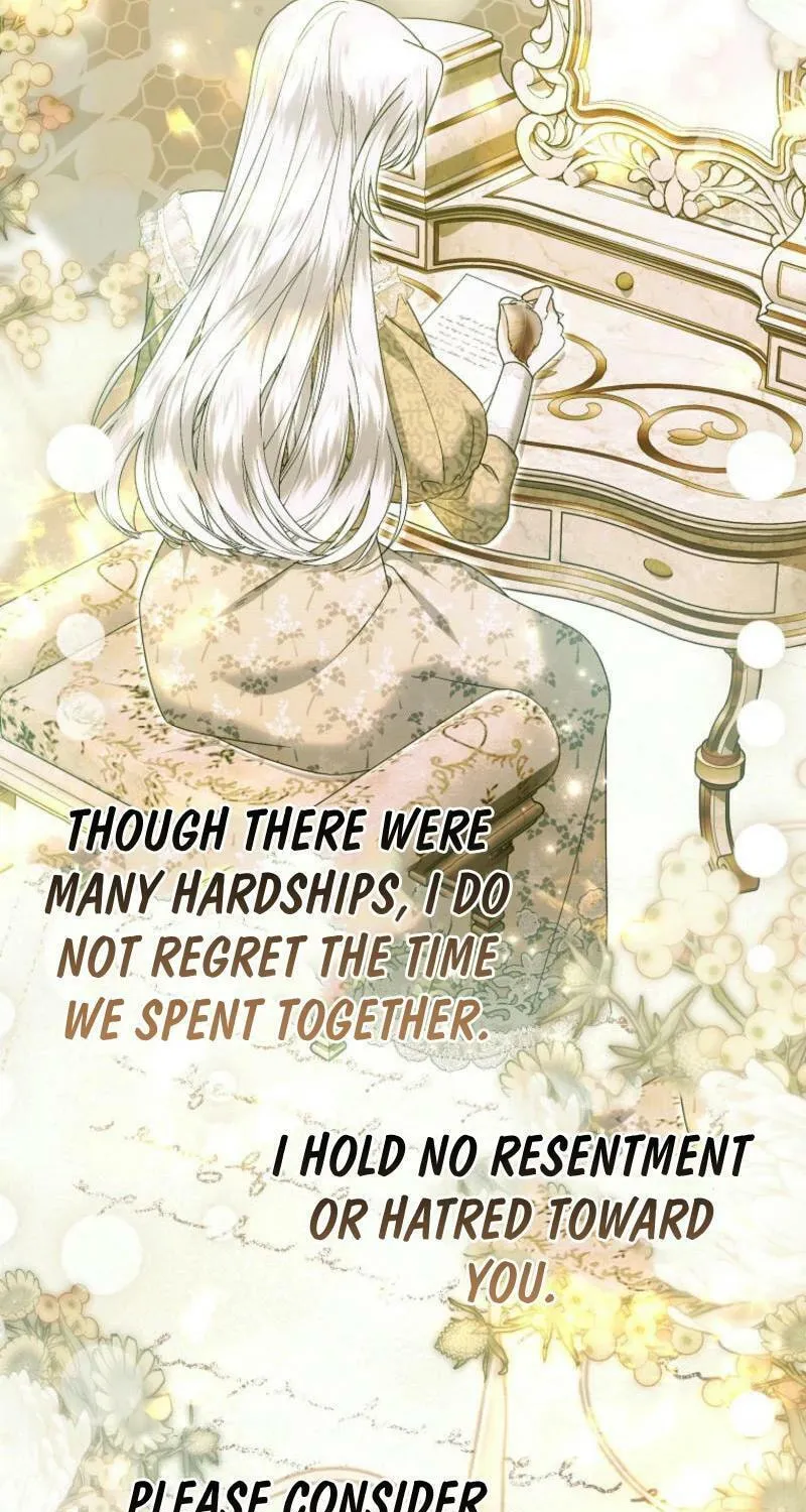 How to Reject a Perfect Marriage Chapter 22 page 92 - 