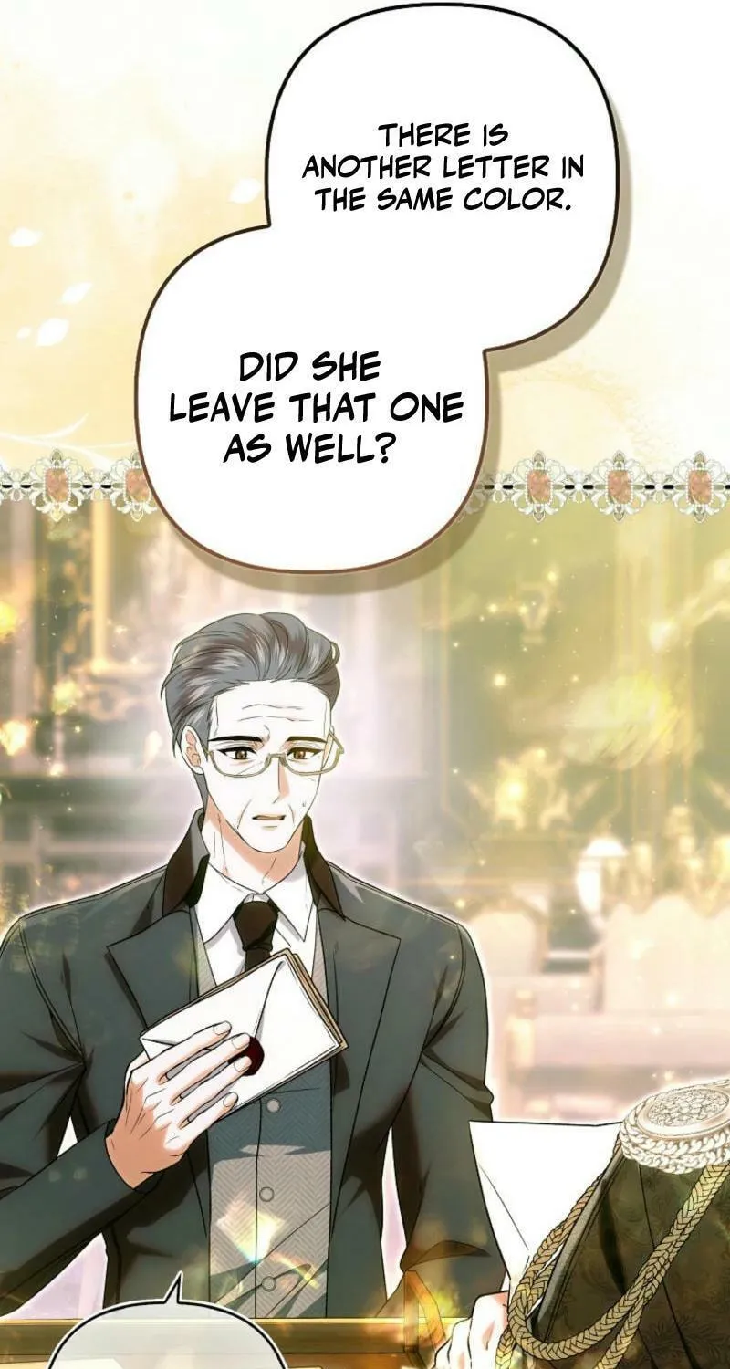 How to Reject a Perfect Marriage Chapter 22 page 100 - 