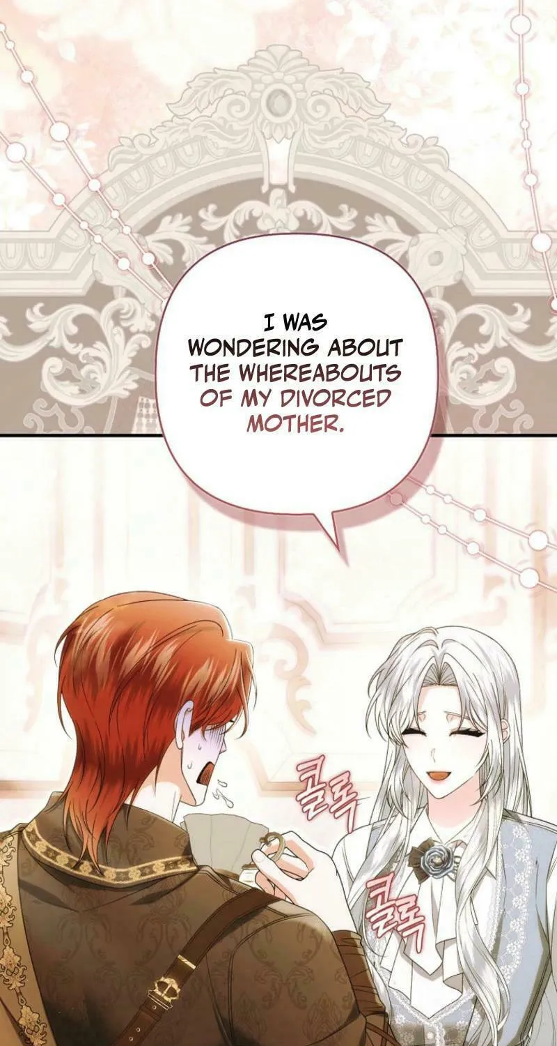 How to Reject a Perfect Marriage Chapter 23 page 11 - 