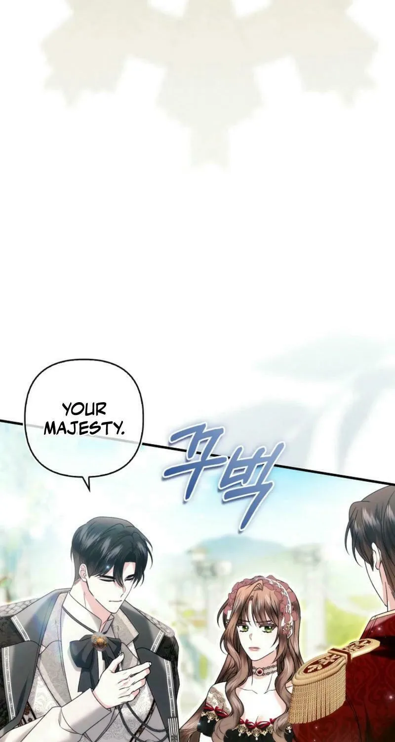 How to Reject a Perfect Marriage Chapter 23 page 101 - 