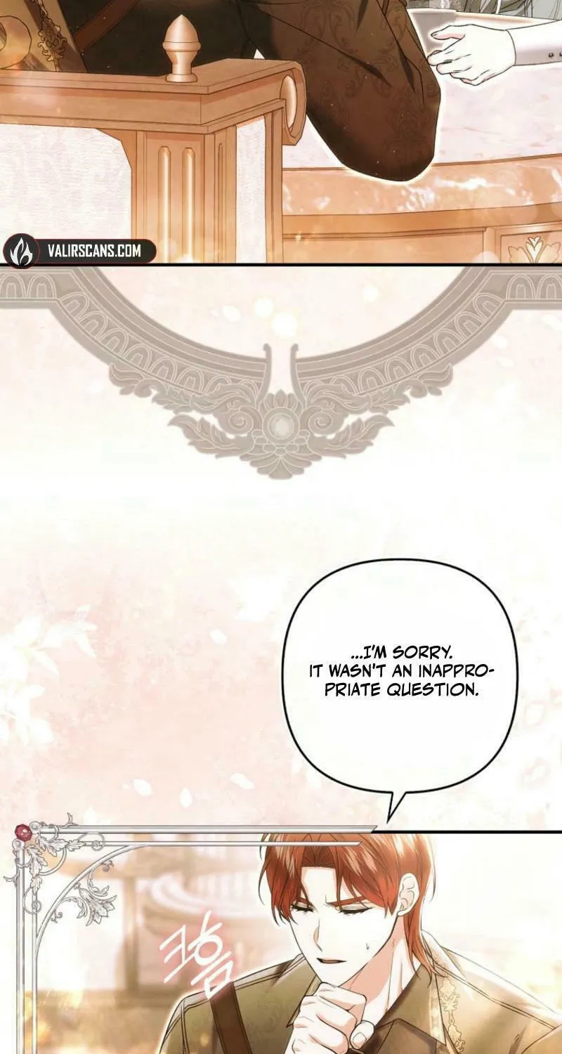 How to Reject a Perfect Marriage Chapter 23 page 12 - 