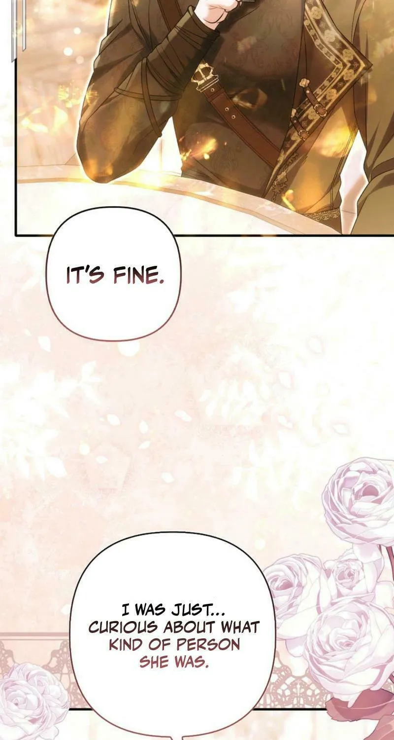 How to Reject a Perfect Marriage Chapter 23 page 13 - 
