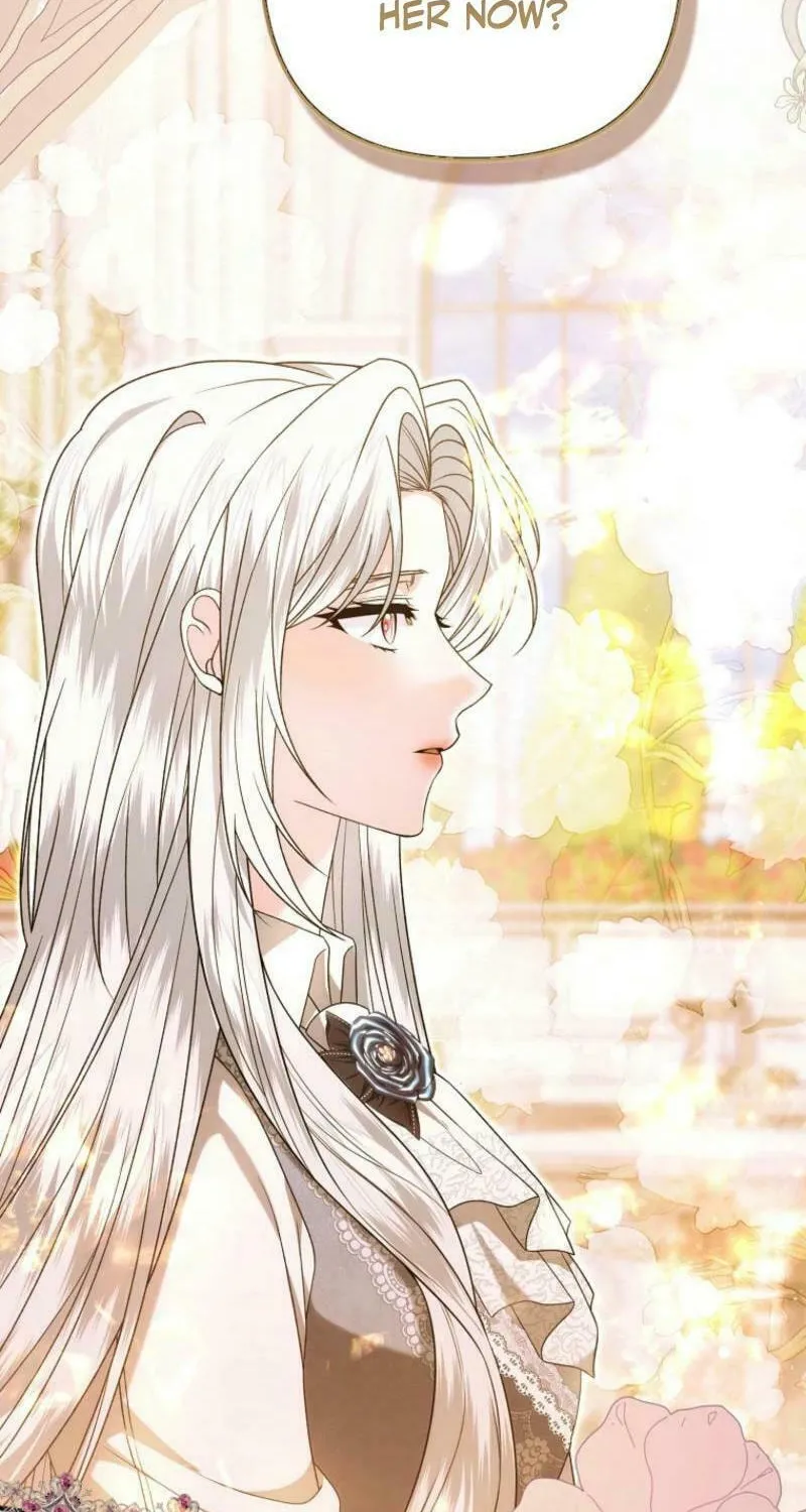 How to Reject a Perfect Marriage Chapter 23 page 22 - 