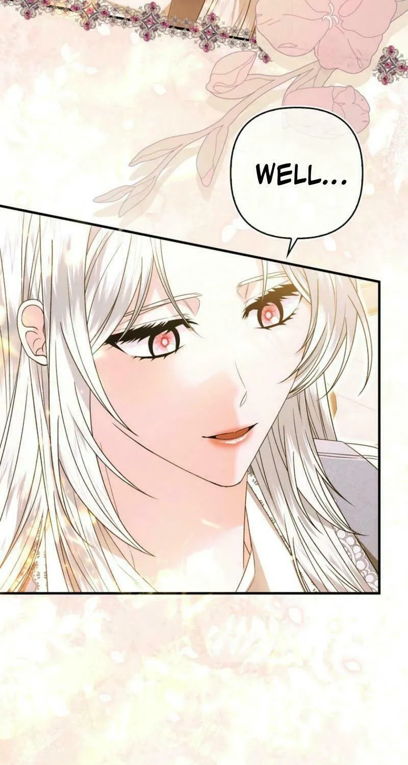 How to Reject a Perfect Marriage Chapter 23 page 23 - 