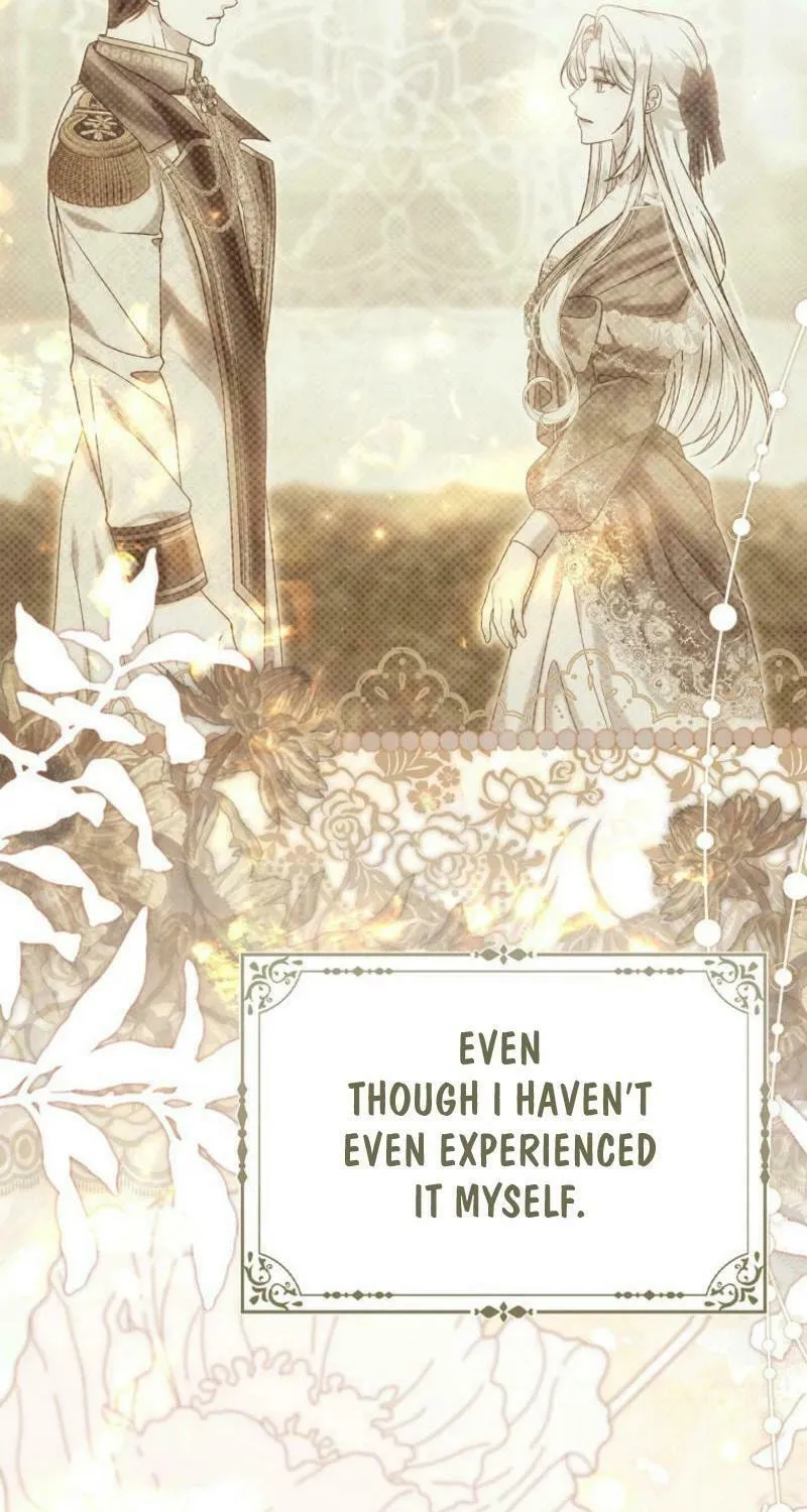 How to Reject a Perfect Marriage Chapter 23 page 27 - 