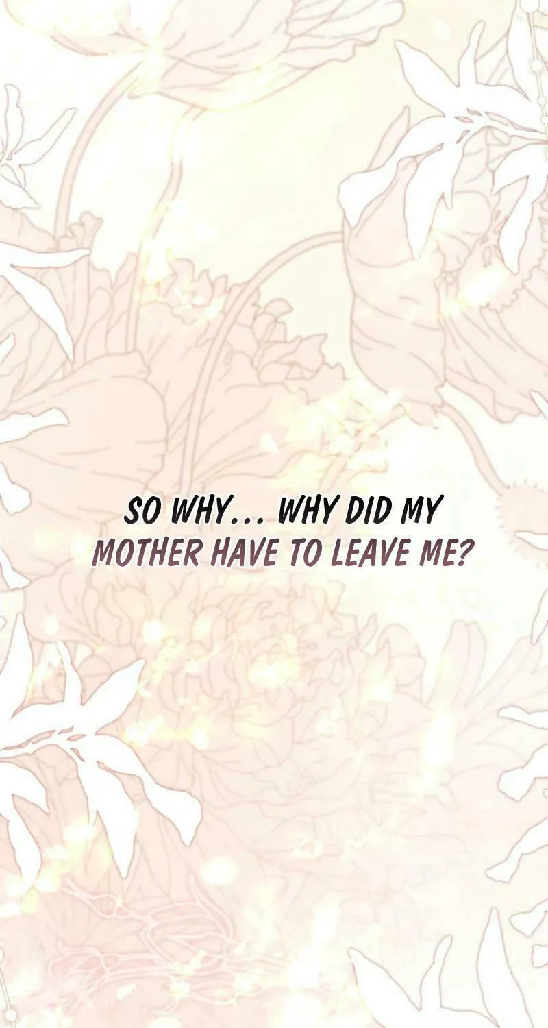 How to Reject a Perfect Marriage Chapter 23 page 28 - 