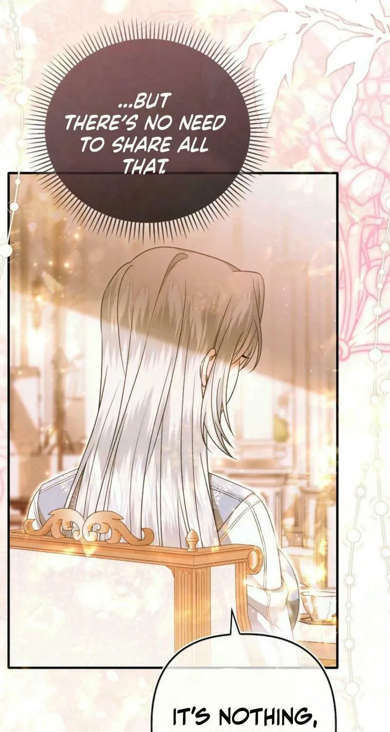 How to Reject a Perfect Marriage Chapter 23 page 29 - 