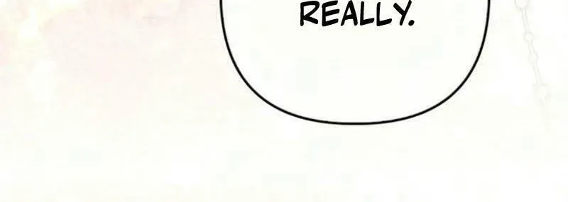How to Reject a Perfect Marriage Chapter 23 page 30 - 