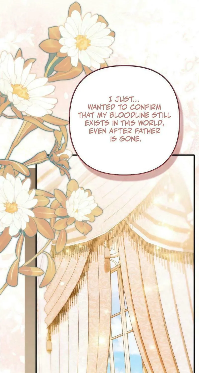 How to Reject a Perfect Marriage Chapter 23 page 31 - 